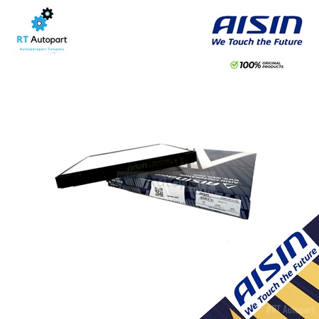 Aisin กรองแอร์ Chevrolet Aveo 1.4 ปี06-14 / CBFGM-4003