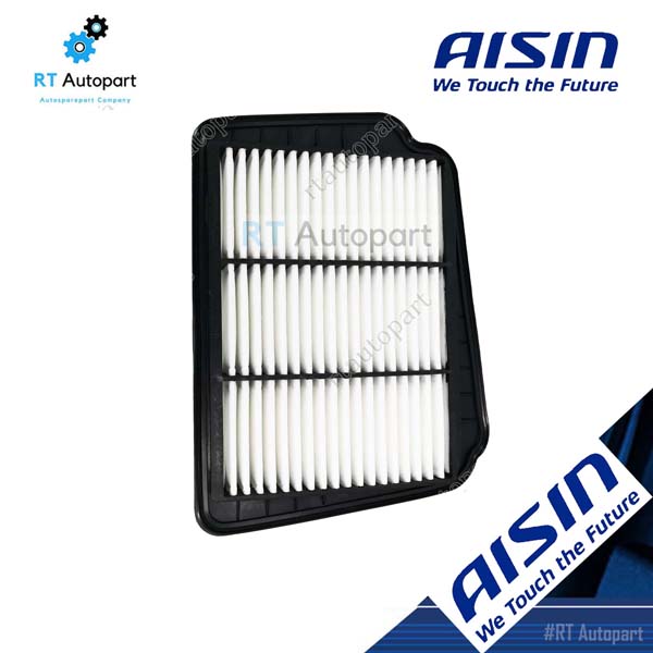 Aisin กรองอากาศ Chevrolet Optra / กรองอากาศ ออฟต้า / 19314031/ ARFGM-4002
