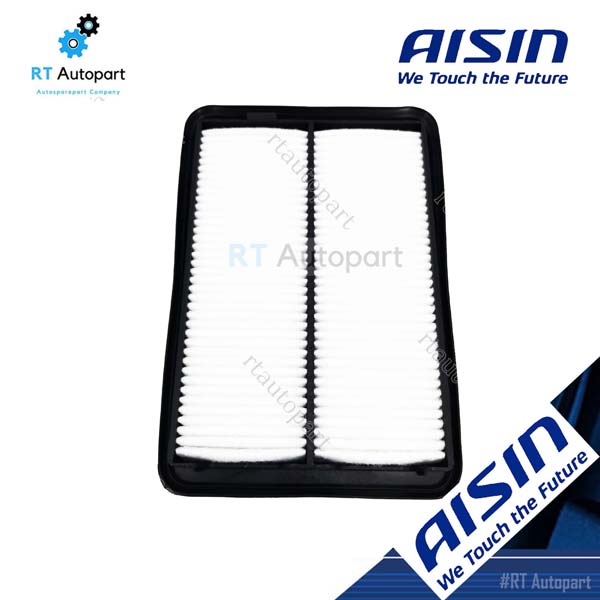 Aisin กรองอากาศ Nissan X-Trail T32 ปี14-17 / 16546-4BC1A / ARFN-4013
