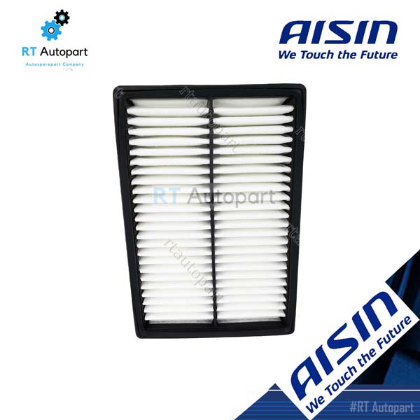 Aisin กรองอากาศ Mazda3 เครื่อง 2.0 ปี05-13 / LF501-3Z-40A / ARFZ-4005