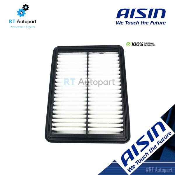 Aisin กรองอากาศ Mazda2 Skyactive Mazda CX-3 ปี14-20 / P501-13-3A0/ ARFZ-4009