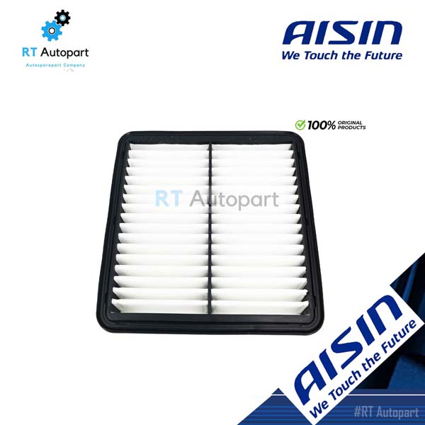 Aisin กรองอากาศ Mazda CX3 CX-3 เครื่องเบนซิน / PEHH-13-3A0/ ARFZ-4010