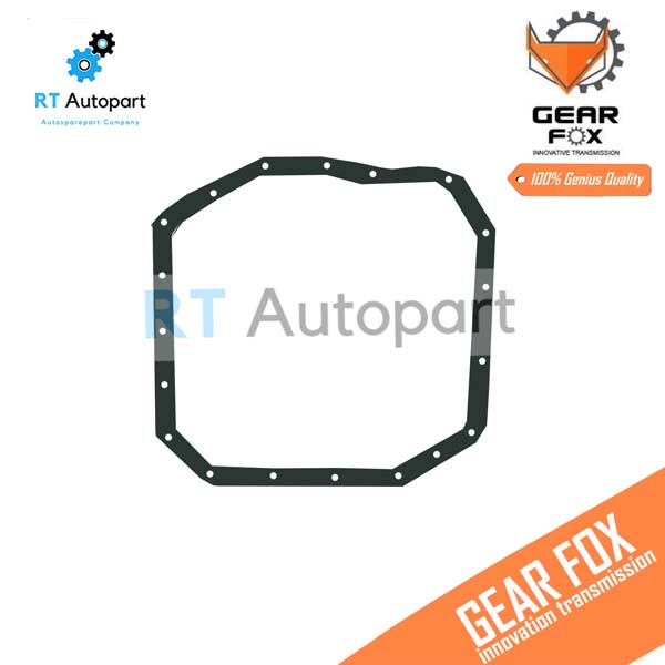 Gearfox ปะเก็นเกียร์ ออโต้ Toyota Alphard Vellfire ปี08-14 ANH20 Estima ACR50 เครื่อง 2.4 / ปะเก็นเกียร์ ปะเก็นแครงเกียร์ / 1723020